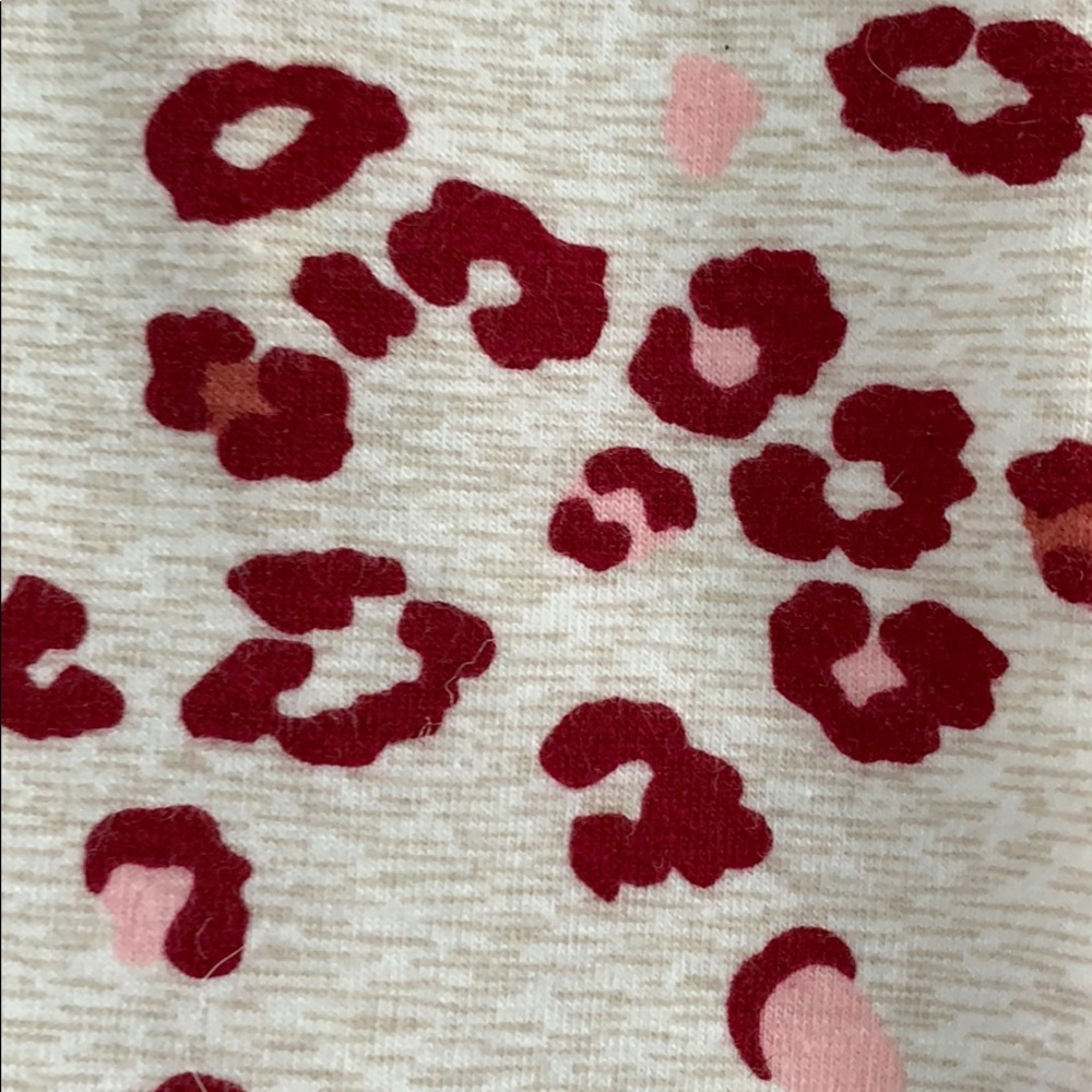 Girls 5T Matching Set - Picture 3 of 7